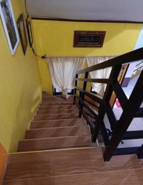 NJH ENTERPRISE ROOMS FOR RENT
